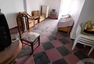 undefined undefined - 2 غرف - بالدور 6