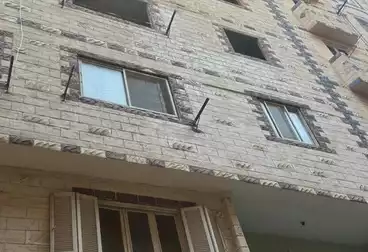 undefined undefined - 3 rooms - floor 2