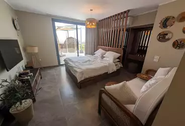 undefined undefined - 3 rooms - floor 1