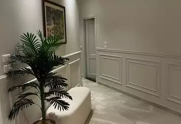 undefined undefined - 3 rooms - floor 1