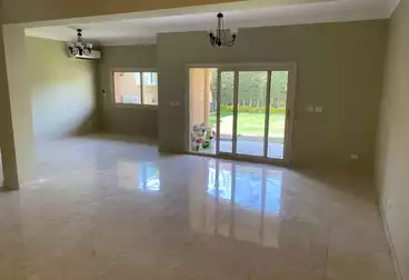 Villas For rent - 4 rooms