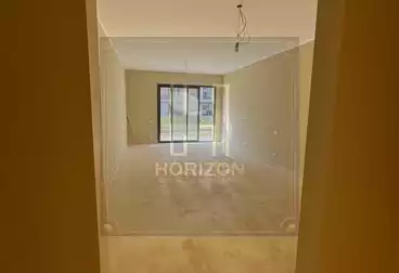 undefined undefined - 3 rooms - floor 2