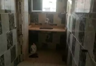 undefined undefined - 2 rooms - floor 6