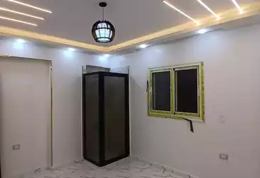 undefined undefined - 3 rooms - floor 5