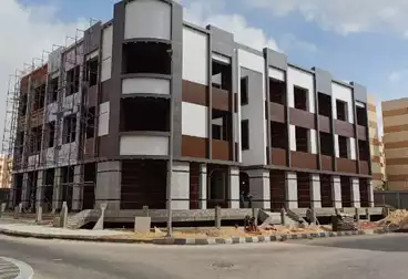 Commercial For sale - floor 1