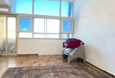 undefined undefined - 3 rooms - floor 14