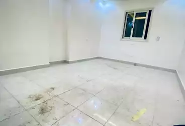 Private For sale - 3 rooms