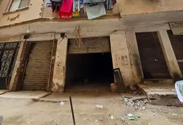 عقارات للبيع - بالدور 0