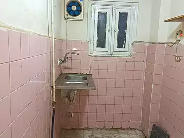 Properties For rent - 2 rooms - floor 2