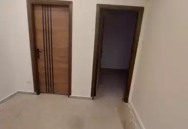 مكاتب للإيجار - 2 غرف - بالدور 2