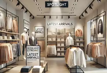 Commercial For sale - floor 1