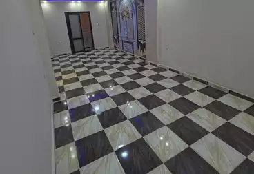 undefined undefined - 3 غرف - بالدور 3