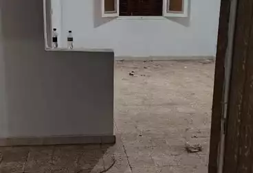 شقق للإيجار - 3 غرف - بالدور 3