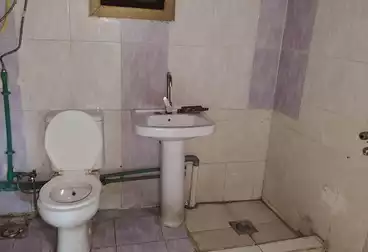 Apartments For rent - 2 rooms - floor 3