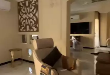 undefined undefined - 3 rooms - floor 2