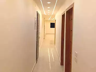 شقق للبيع في اللبيني، الهرم، 180 متر