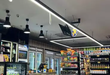 undefined undefined - floor 1