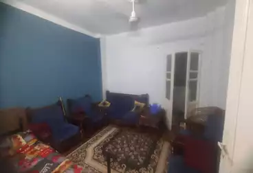 undefined undefined - 3 غرف - بالدور 2