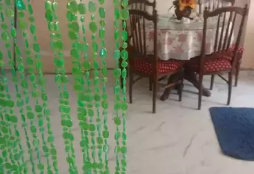 undefined undefined - 2 غرف - بالدور 1