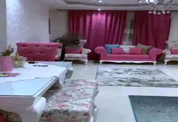 undefined undefined - 3 غرف - بالدور 2