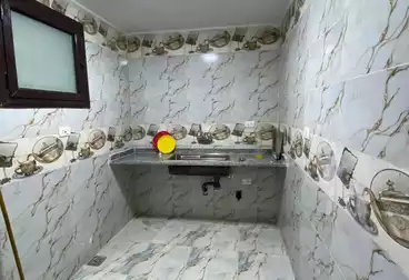 شقق للبيع - 2 غرف - بالدور 1