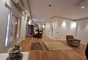 undefined undefined - 3 غرف - بالدور 1