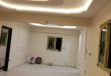 تجاري للإيجار - بالدور 1