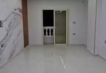 undefined undefined - 3 غرف - بالدور 7