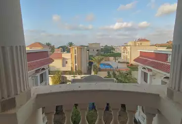 Villas For sale - 18 rooms