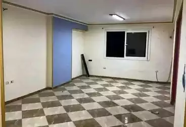 undefined undefined - 3 غرف - بالدور 3