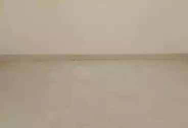 undefined undefined - 3 غرف - بالدور 12