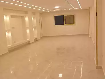 شقق للبيع في اللبيني، الهرم، 180 متر