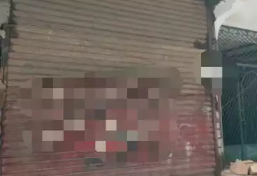 Commercial For rent - floor 0