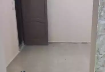 Apartments For rent - 2 rooms - floor 0