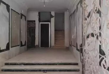 Apartments For sale - 2 rooms - floor 8