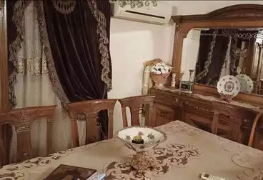 عقارات للبيع - 3 غرف - بالدور 5