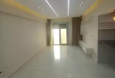 Properties For sale - 2 rooms - floor 5