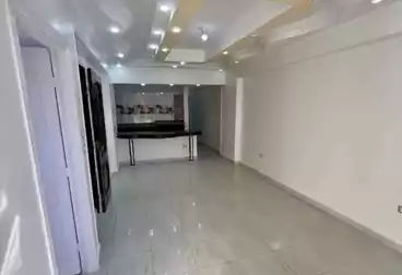 undefined undefined - 3 rooms - floor 10