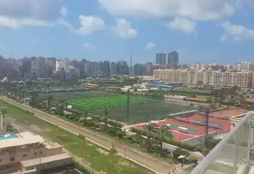 Apartments For rent - 3 rooms - floor 11