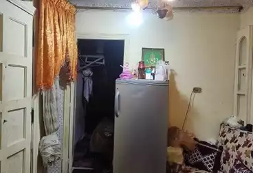 undefined undefined - 2 rooms - floor 5