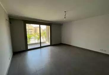 شقق للبيع - 3 غرف - بالدور 2