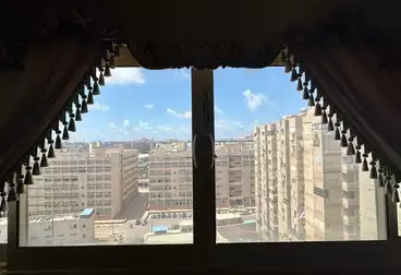 undefined undefined - 2 rooms - floor 12