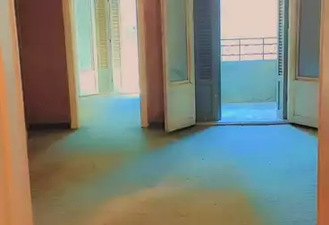 undefined undefined - 3 rooms - floor 5