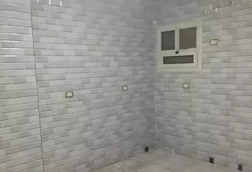 undefined undefined - 3 rooms - floor 9