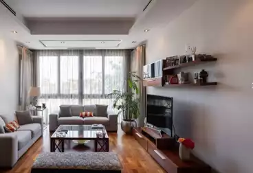 فلل للبيع - 7 غرف