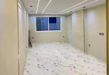 Apartments For rent - 3 rooms - floor 10