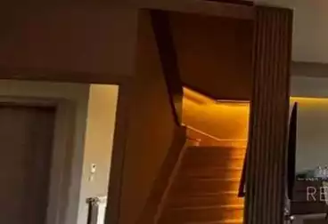 فلل للبيع - 5 غرف