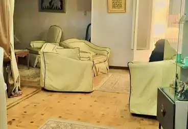 undefined undefined - 2 غرف - بالدور 3