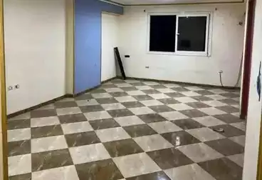 undefined undefined - 3 rooms - floor 3