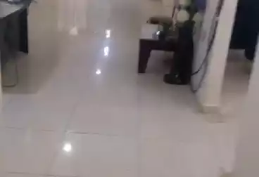 تجاري للإيجار